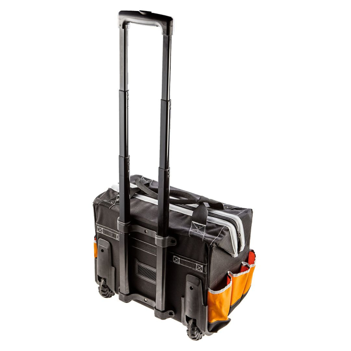 Geanta pentru scule, cu roti 84-302 NEO [7]