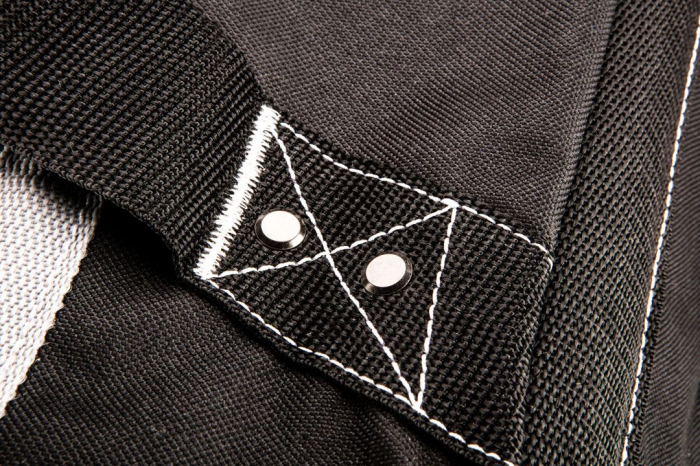 Geanta pentru scule, cu roti 84-302 NEO [14]