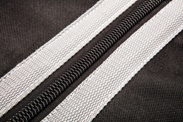 Geanta pentru scule, cu roti 84-302 NEO [11]