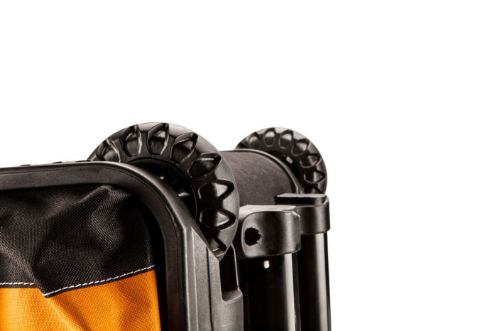 Geanta pentru scule, cu roti 84-302 NEO [10]