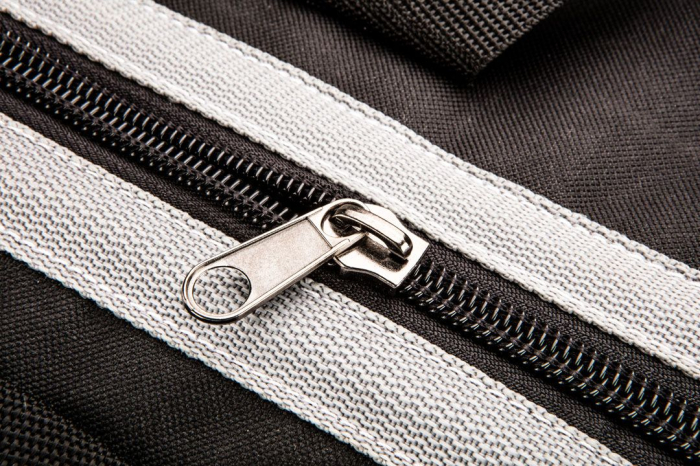 Geanta pentru scule, cu roti 84-302 NEO [12]