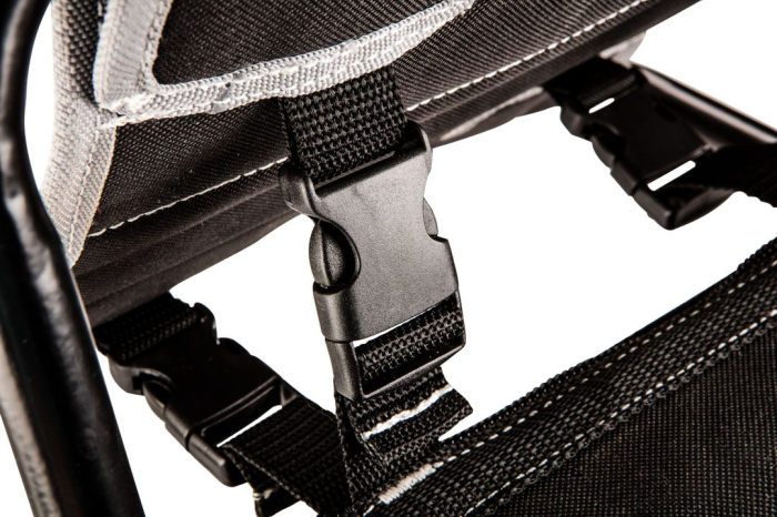 Geanta pentru scule, cu scaun 84-306 NEO [7]