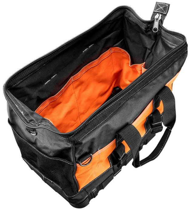 Geanta unelte 40x22x33 cm 84-305 NEO [2]