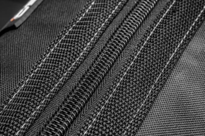 Geanta unelte 40x22x33 cm 84-305 NEO [9]