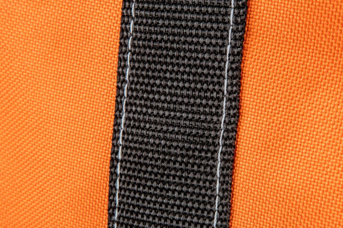 Geanta unelte 40x22x33 cm 84-305 NEO [4]