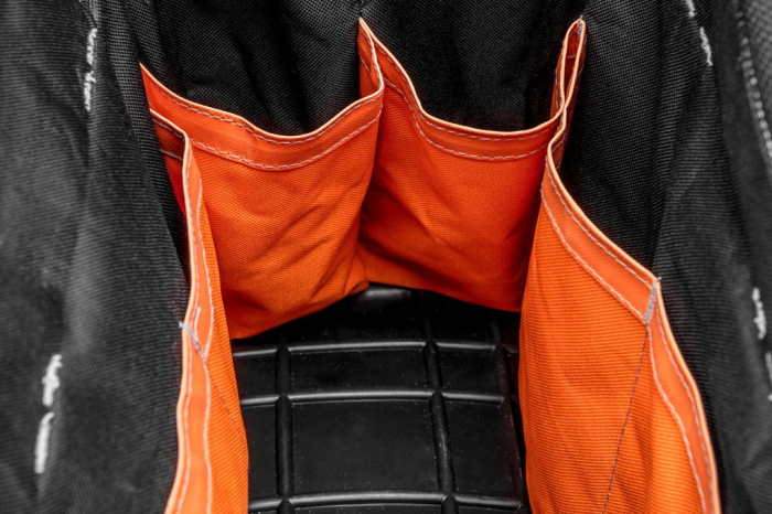 Geanta unelte 40x22x33 cm 84-305 NEO [5]