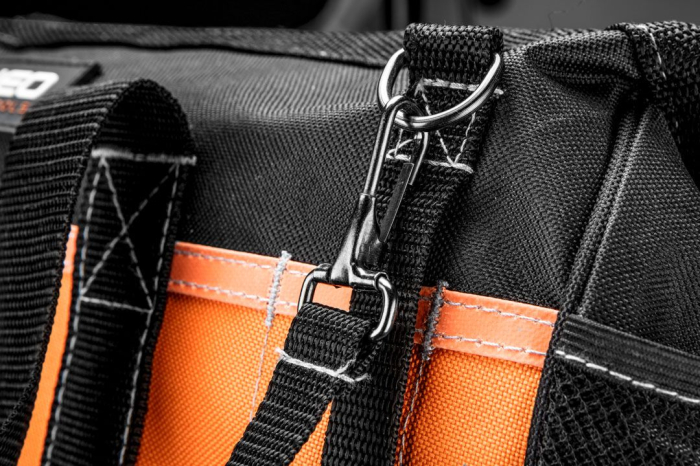 Geanta unelte 40x22x33 cm 84-305 NEO [10]