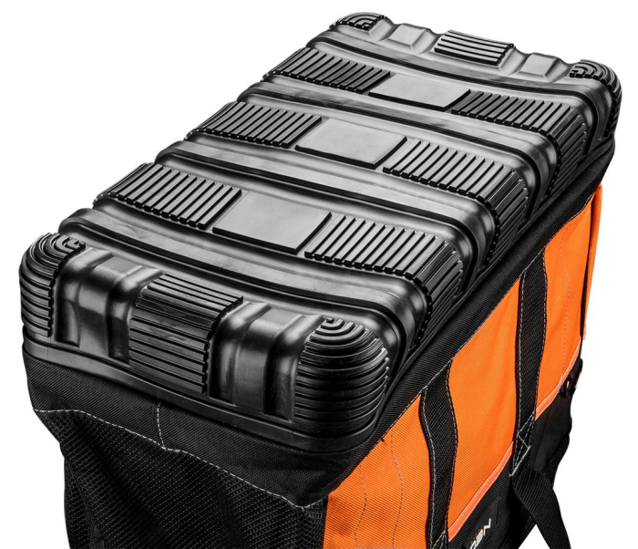 Geanta unelte 40x22x33 cm 84-305 NEO [7]