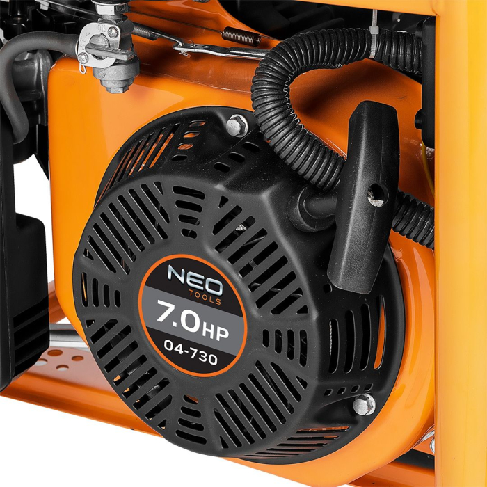 Generator de curent, 2800W-3000W 04-730 NEO [15]