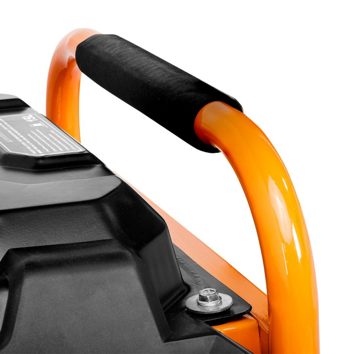 Generator de curent, 2800W-3000W 04-730 NEO [11]