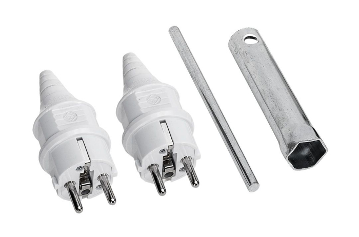 Generator de curent, 2800W-3000W 04-730 NEO [6]