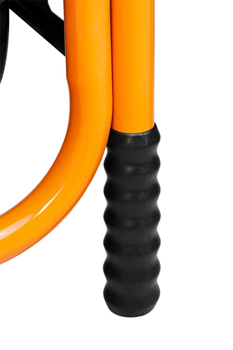 Generator de curent, 2800W-3000W 04-730 NEO [12]