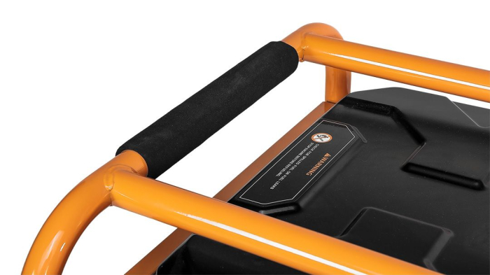 Generator de curent, 6000W-6500W 04-731 NEO [11]