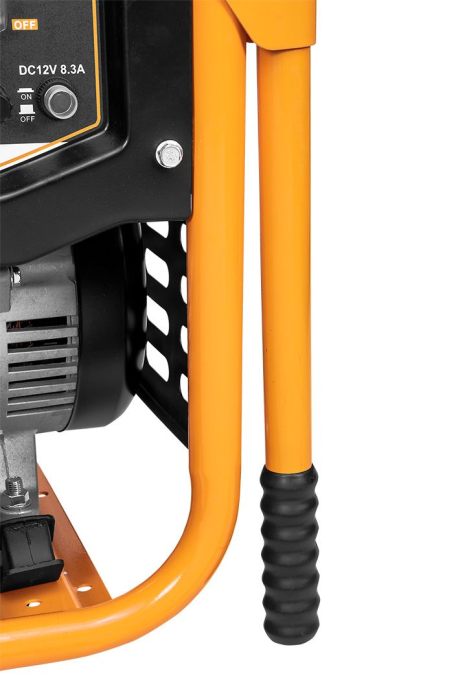 Generator de curent, 6000W-6500W 04-731 NEO [9]