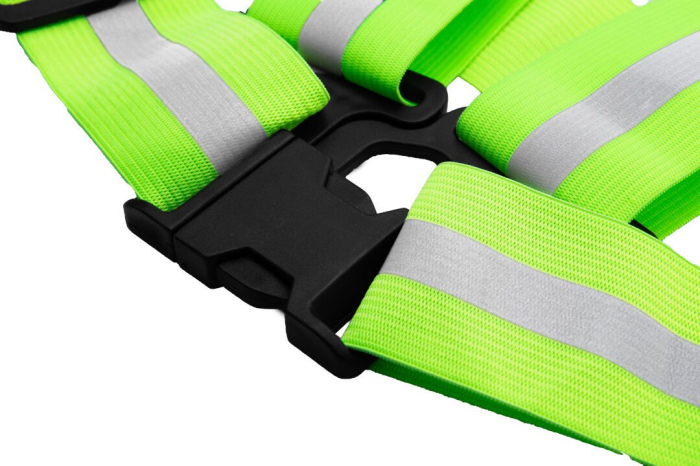 Harnasament reflectorizant 81-736 NEO [7]