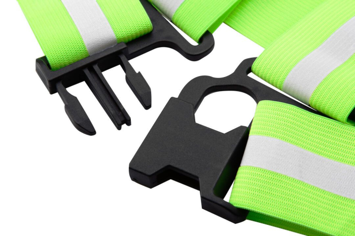 Harnasament reflectorizant 81-736 NEO [6]