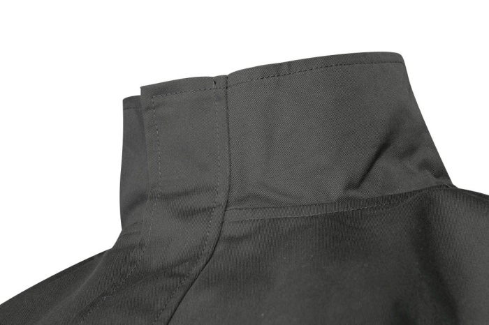 Jachetă de lucru Camo URBAN [2]