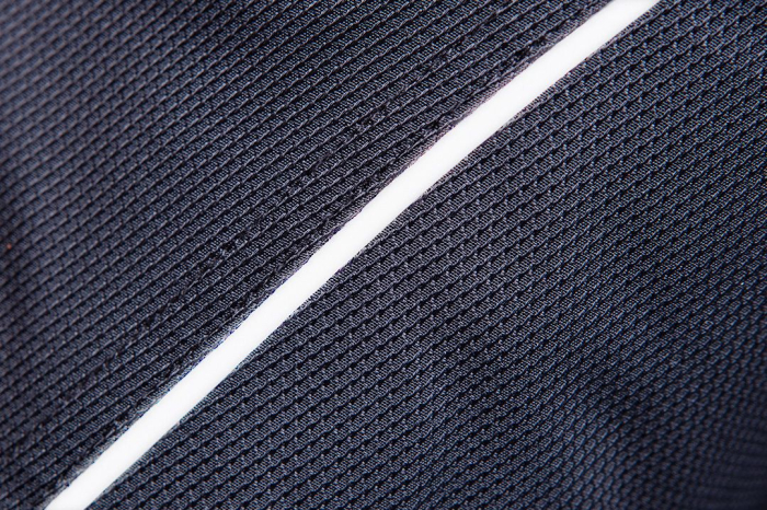 Jacheta de lucru Outdoor [3]