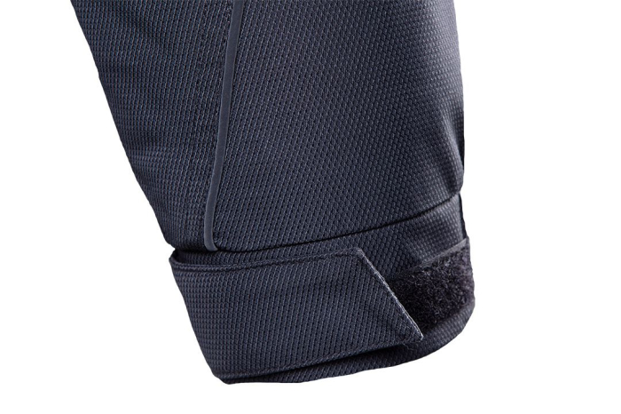 Jacheta de lucru Outdoor [11]