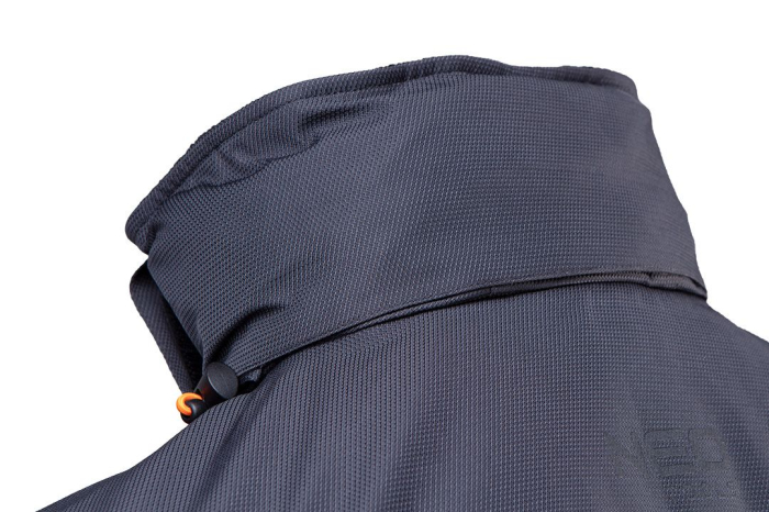 Jacheta de lucru Outdoor [13]