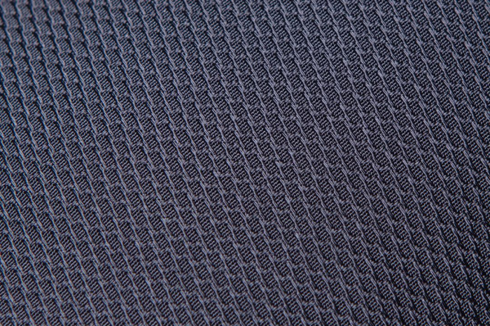 Jacheta de lucru Outdoor [14]