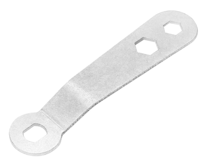 Mașină de tăiat gresie 1200 W, lamă 250 mm, viteză 2950 min-1, lungime maximă de tăiere 1200 mm, PRCD și protecție la suprasarcină 59G887 GRAPHITE [3]