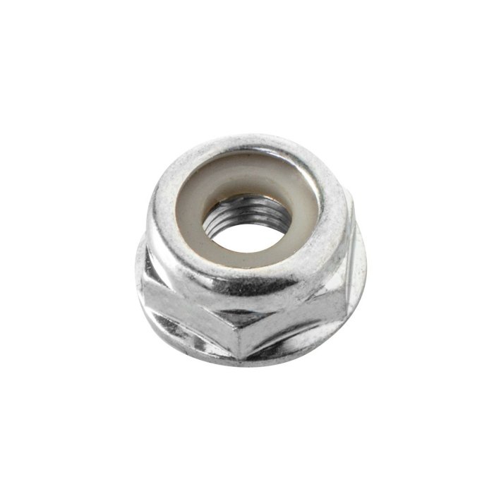 Masina de taiat iarba (trimmer) Energy + 36V, Li-lon, latime de taiere de 350 mm (fara acumulator inclus) 58G035 GRAPHITE [7]