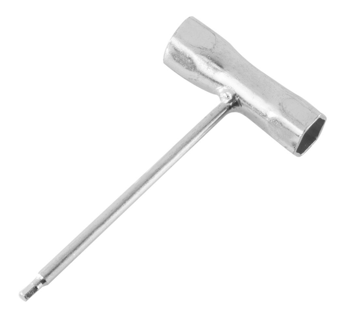 Masina de taiat iarba (trimmer) Energy + 36V, Li-lon, latime de taiere de 350 mm (fara acumulator inclus) 58G035 GRAPHITE [4]