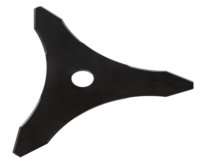 Masina de taiat iarba (trimmer) Energy + 36V, Li-lon, latime de taiere de 350 mm (fara acumulator inclus) 58G035 GRAPHITE [3]