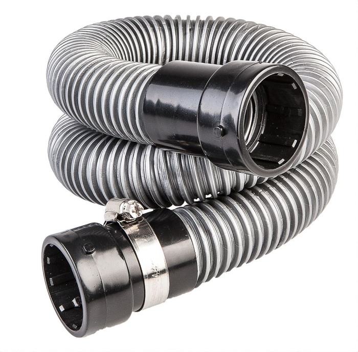 Masina pentru facut caneluri in pereti 2400W, 150 mm 59G371 GRAPHITE [3]