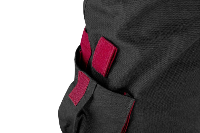 Pantaloni de lucru pentru femei [4]