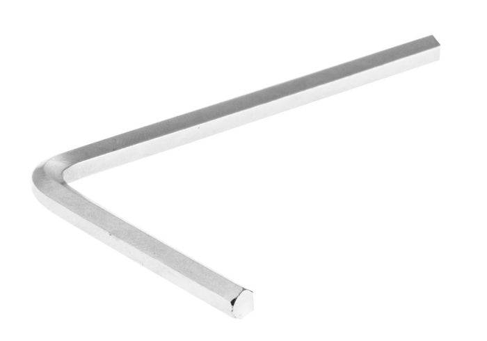 Pistol cuie si capse Energy+ 18V, Li-Ion (fara acumulator inclus) 58G081 GRAPHITE [3]