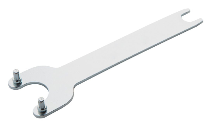 Polizor unghiular Energy+ 18V, LI-ion,disc 125mm, sistem brushless (fara acumulator inclus) 58G026 GRAPHITE [3]