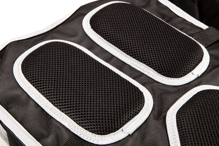 Rucsac pentru scule 84-304 NEO [4]