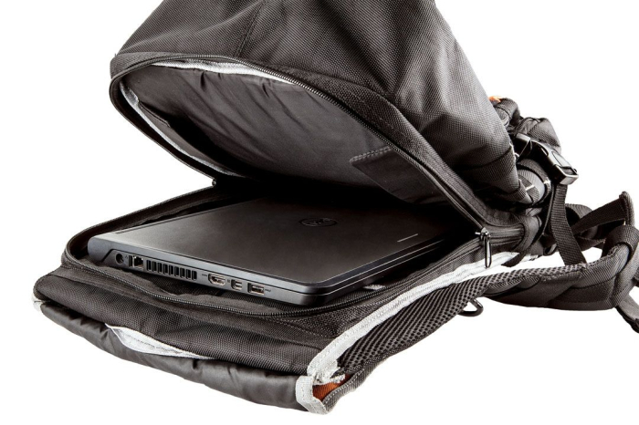 Rucsac pentru scule 84-304 NEO [10]