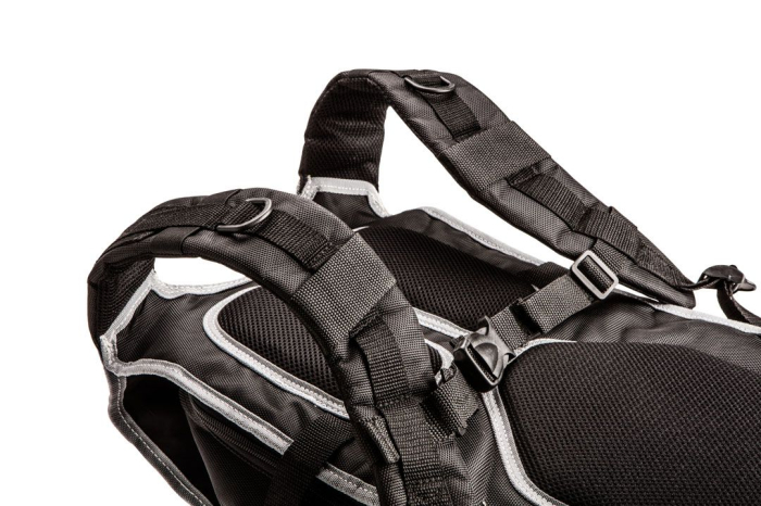 Rucsac pentru scule 84-304 NEO [3]