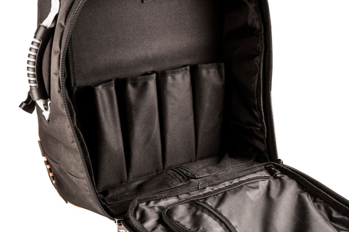 Rucsac pentru scule, cu roti 84-303 NEO [12]