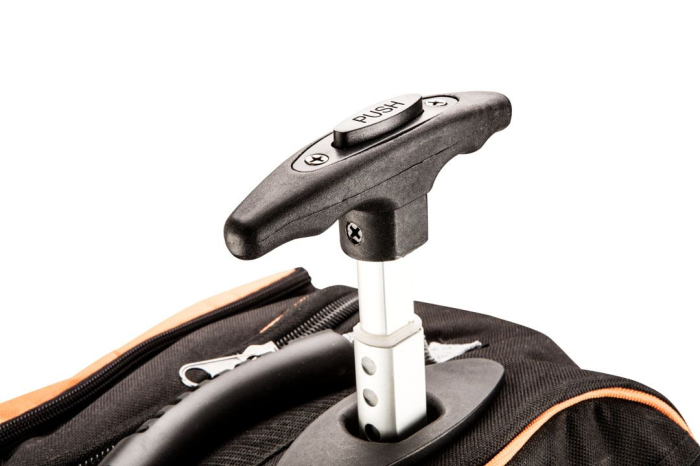 Rucsac pentru scule, cu roti 84-303 NEO [6]