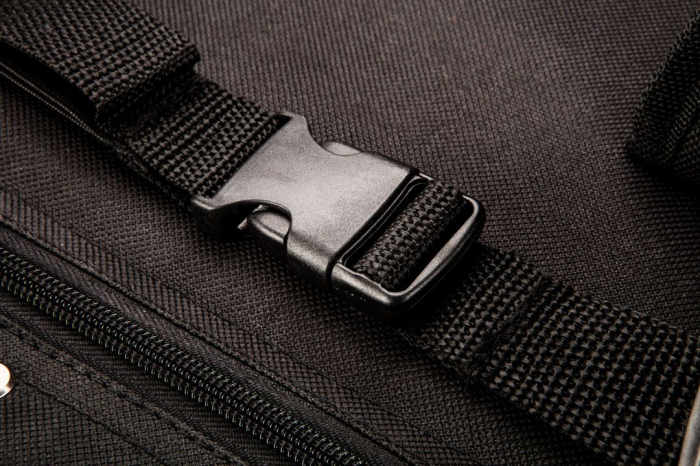 Rucsac pentru scule, cu roti 84-303 NEO [11]