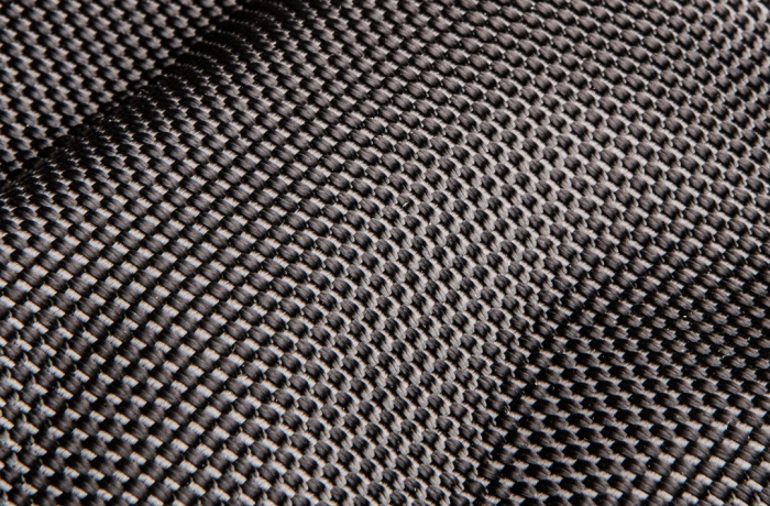 Rucsac pentru scule, cu roti 84-303 NEO [4]