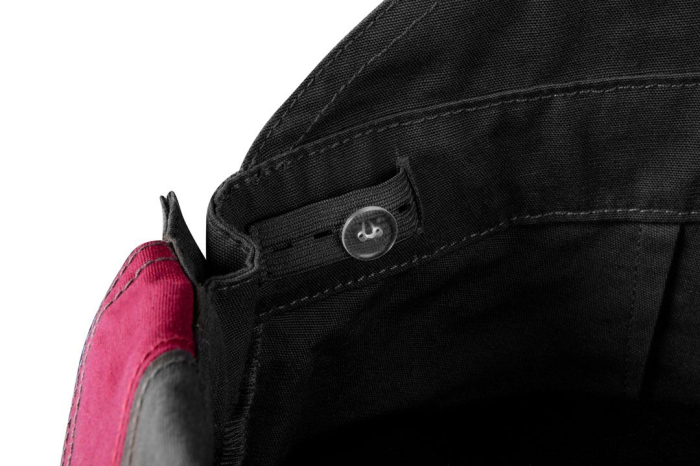 Salopeta lucru dama [9]