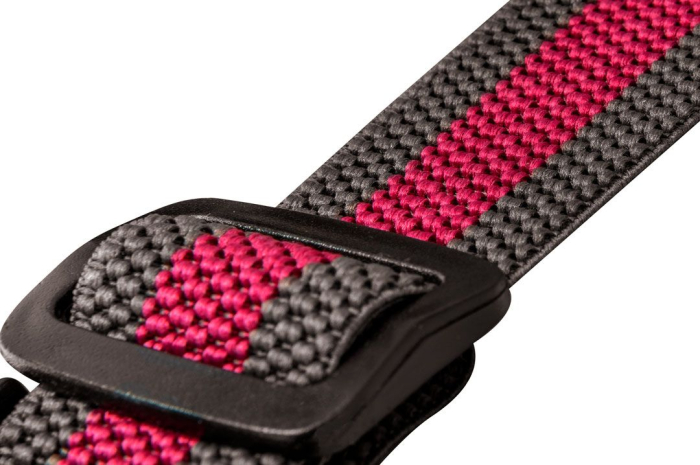 Salopeta lucru dama [10]