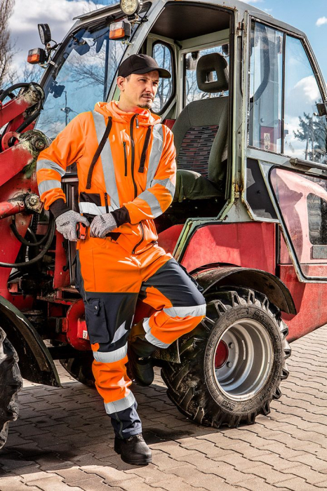 Sapca, Neo 81-620 NEO [4]