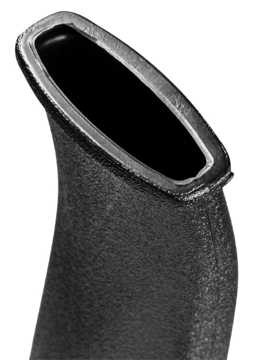 Suflanta de frunze, Energy+ 18V (fara acumulator inclus) 58G031 GRAPHITE [10]