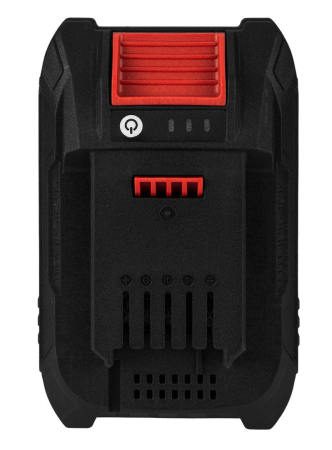 Acumulator 18V Li-Ion 4.0Ah Energy+ BOOST UP 58G004-1 GRAPHITE [7]