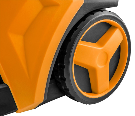 Aparat de spalat cu presiune 2000 W, presiune 100 bar (max. 150 bar) 04-705 NEO [12]