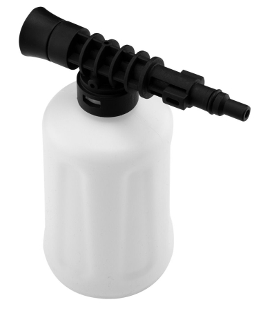 Aparat de spalat cu presiune 2000 W, presiune 100 bar (max. 150 bar) 04-705 NEO [3]