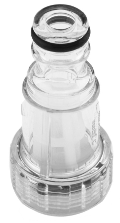 Aparat de spalat cu presiune 2000 W, presiune 100 bar (max. 150 bar) 04-705 NEO [5]