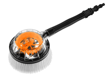 Aparat de spalat cu presiune 2000 W, presiune 100 bar (max. 150 bar) 04-705 NEO [16]