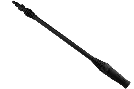 Aparat de spalat cu presiune 2000 W, presiune 100 bar (max. 150 bar) 04-705 NEO [2]